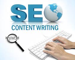 seo content