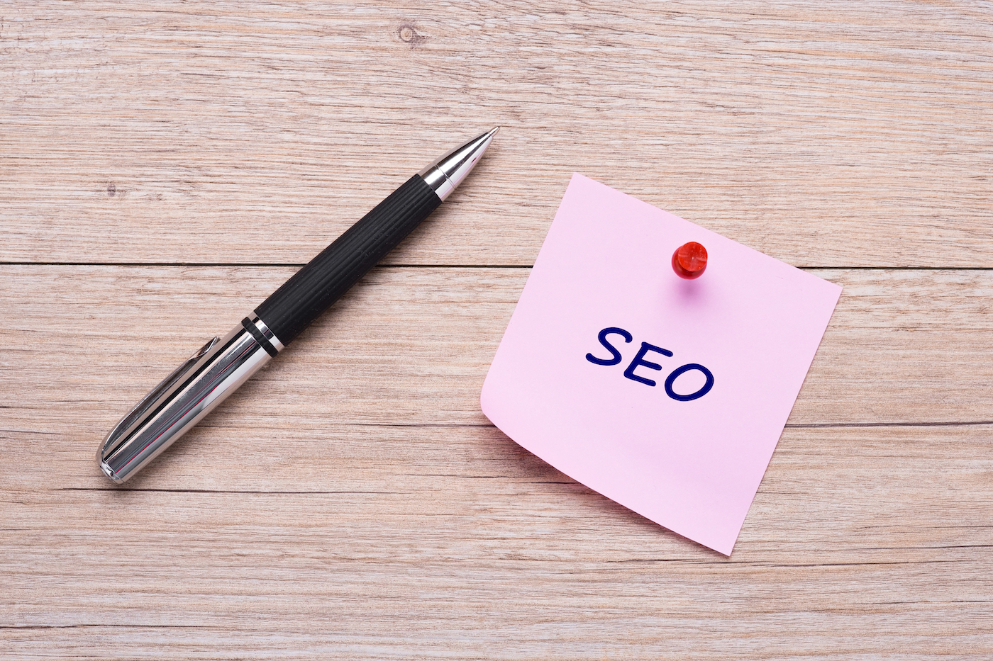 Content Tips for seo