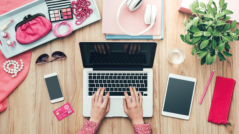 Tips on Becoming a Social Media Influencer