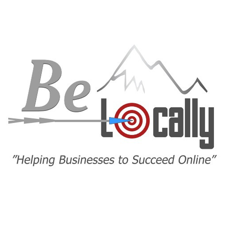 belocally-seo