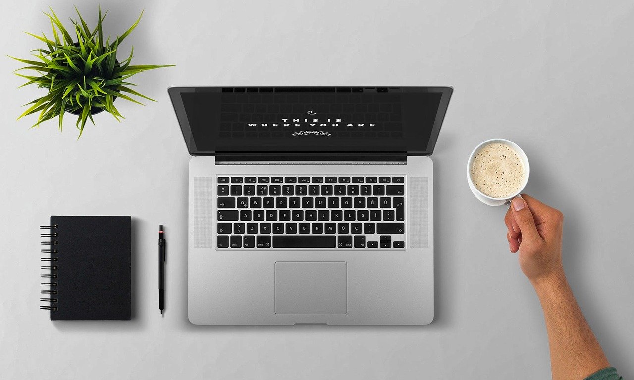 How to Be a Millionaire Online