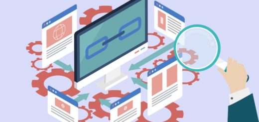 site optimization