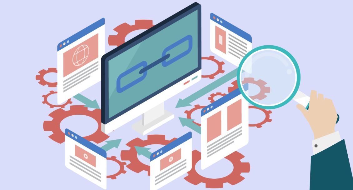 How to Optimize Your Entertainment Website