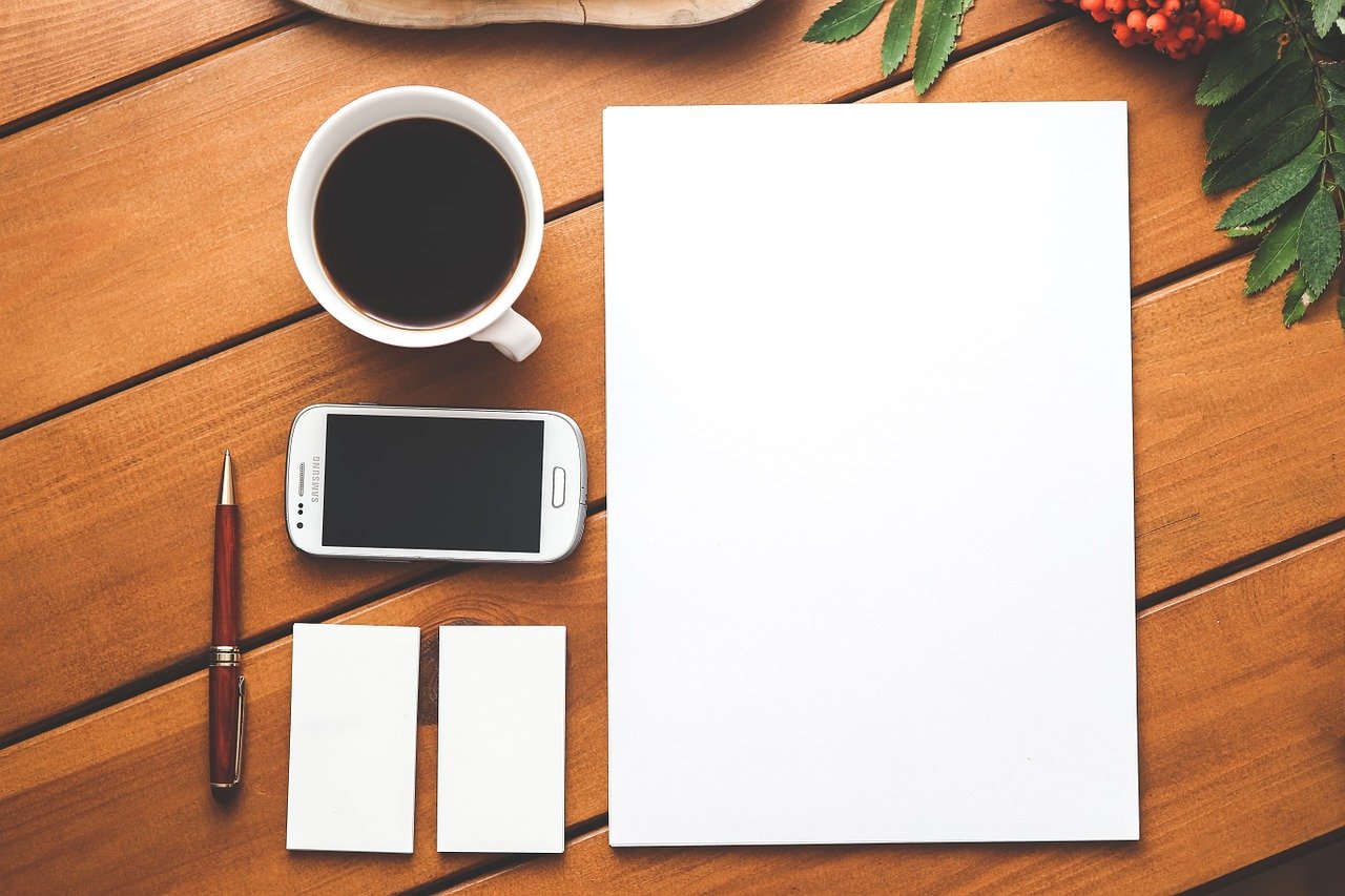 How to Make Your Business Logo Stand Out