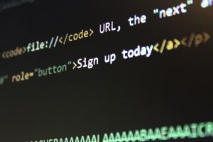 domains