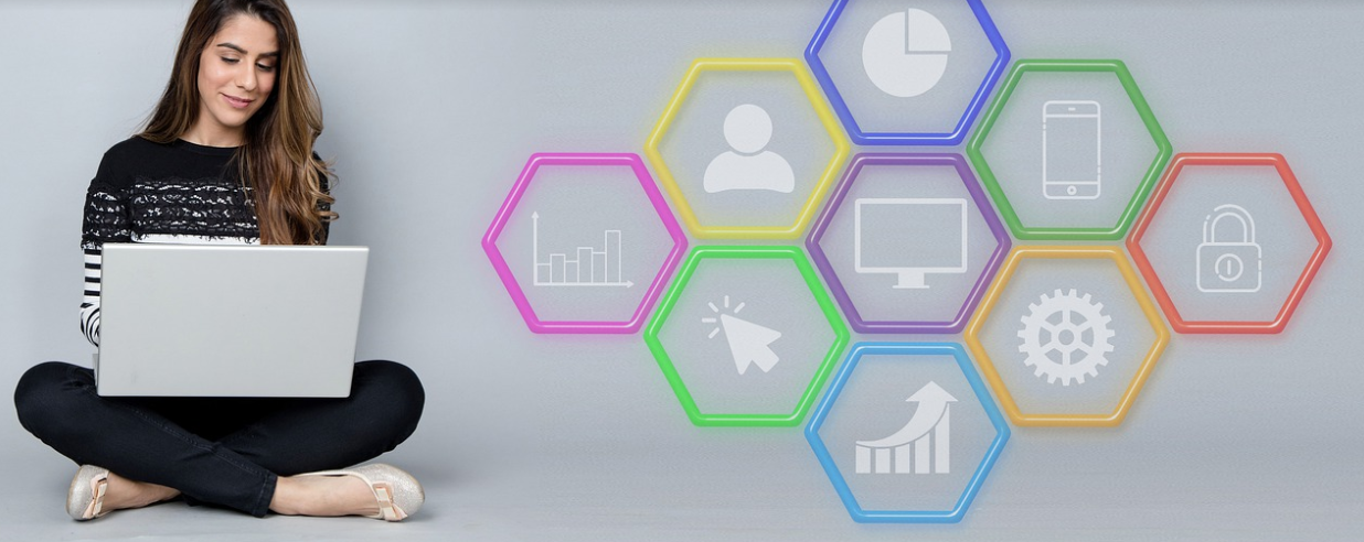 Web Traffic Improvement You Should Know