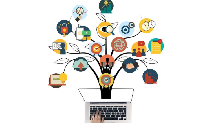 Tips on Creating Personal Online Brand