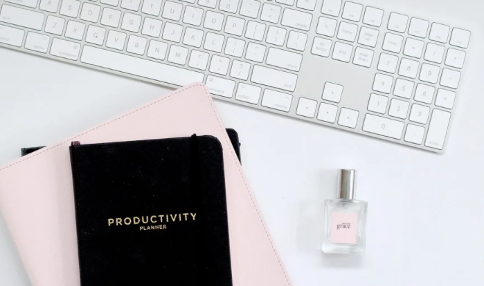 Productivity 