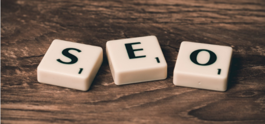 seo tools