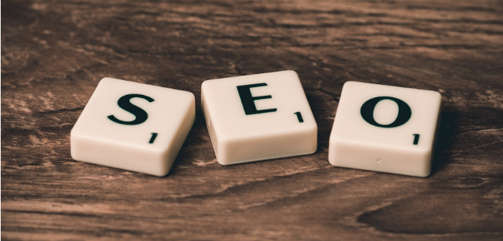 seo tools