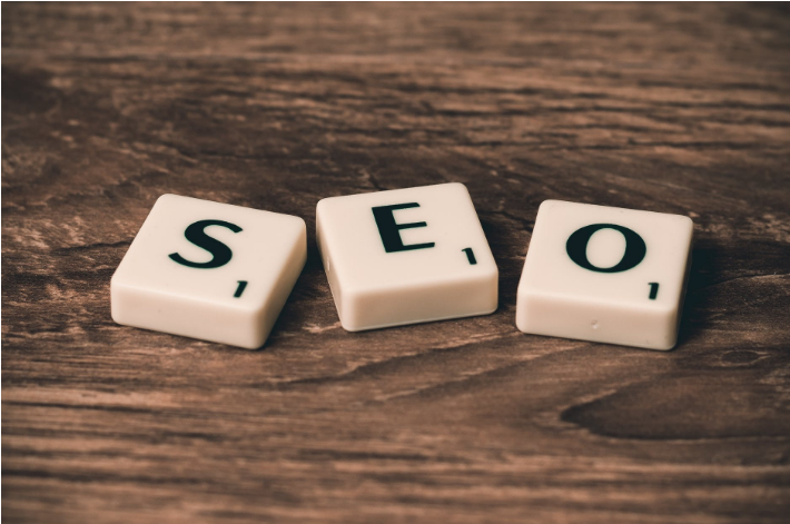 Cheap Ideas for Driving Traffic to Your Website