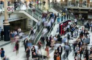 Marketing Strategies to Successfully Engage Your Customers