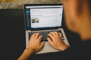Marketing Strategies to Successfully Engage Your Customers