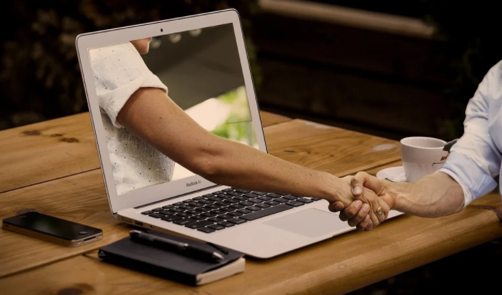 Marketing Strategies to Successfully Engage Your Customers