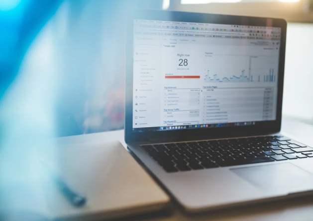 Marketing Strategies to Successfully Engage Your Customers
