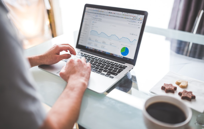 Benefits of SEO