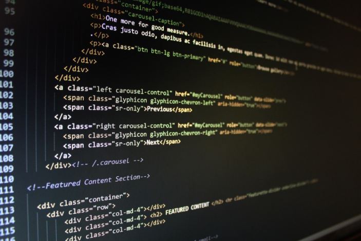 A Basic Guide to Utilize Expired Domains