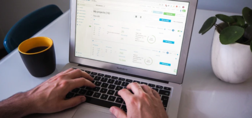 SEO for business