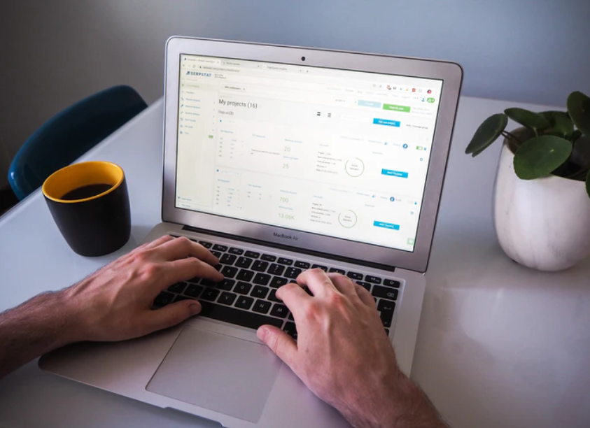 Reasons Why Your Business Is in Need of Local SEO