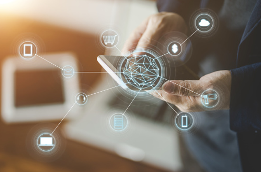 Ways to Increase Click-Through Rate of Your Business Significantly