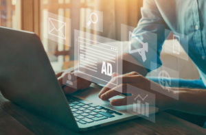 ad format