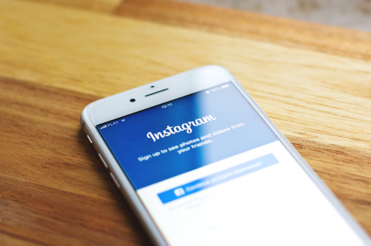 How to Increase Your Followers on Instagram