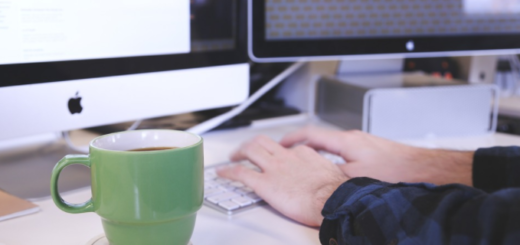 How to Increase Your Followers on Instagram