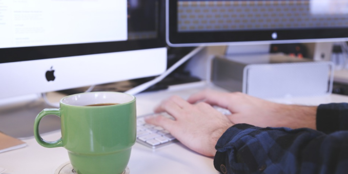 How to Increase Your Followers on Instagram