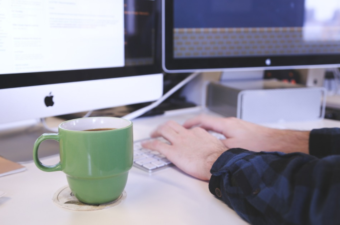 Easy Hacks to Get More Followers on Your Business Instagram Account