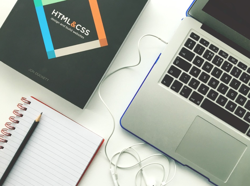 Reasons Why You Should Hire a Digital Marketing Agency