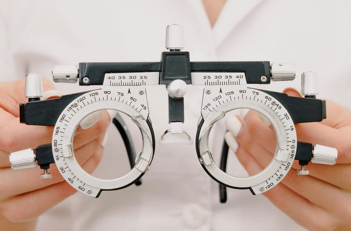 The Top Reasons Optometrists Should Learn Web Design