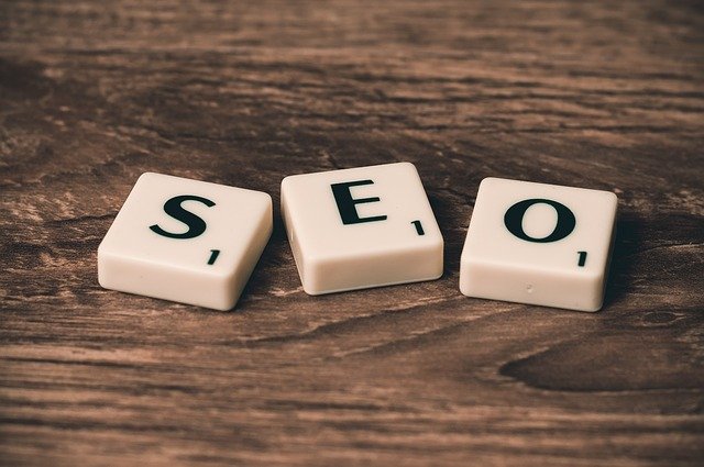 Best SEO Tools That You Must Consider