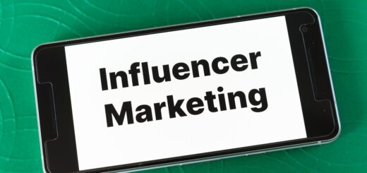 influencer