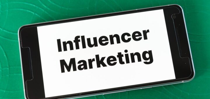 influencer