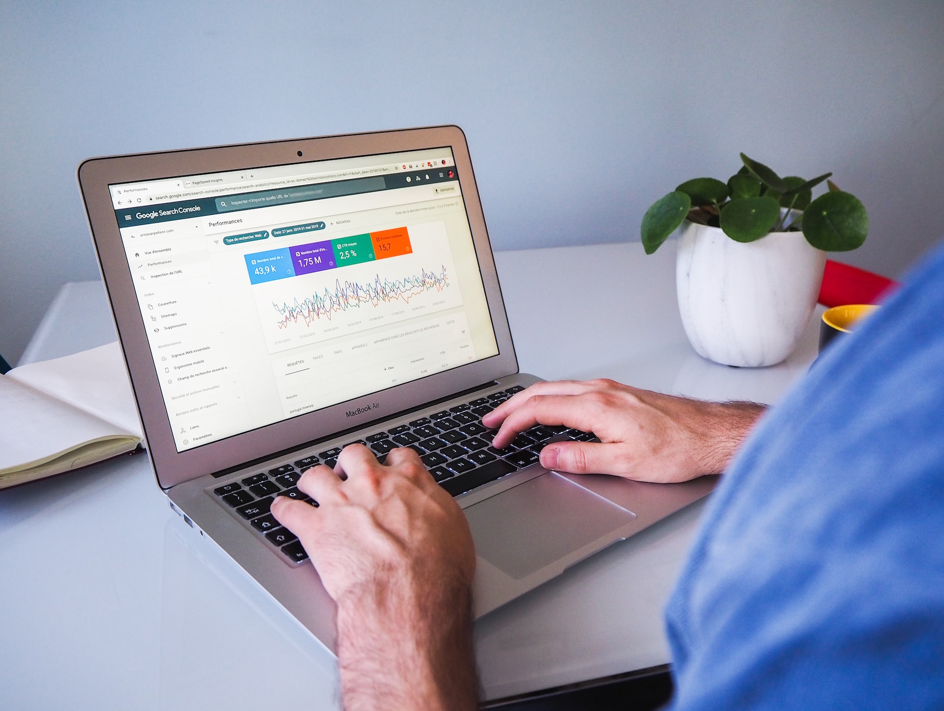 Proven Off-Page SEO Techniques to Get More Backlinks