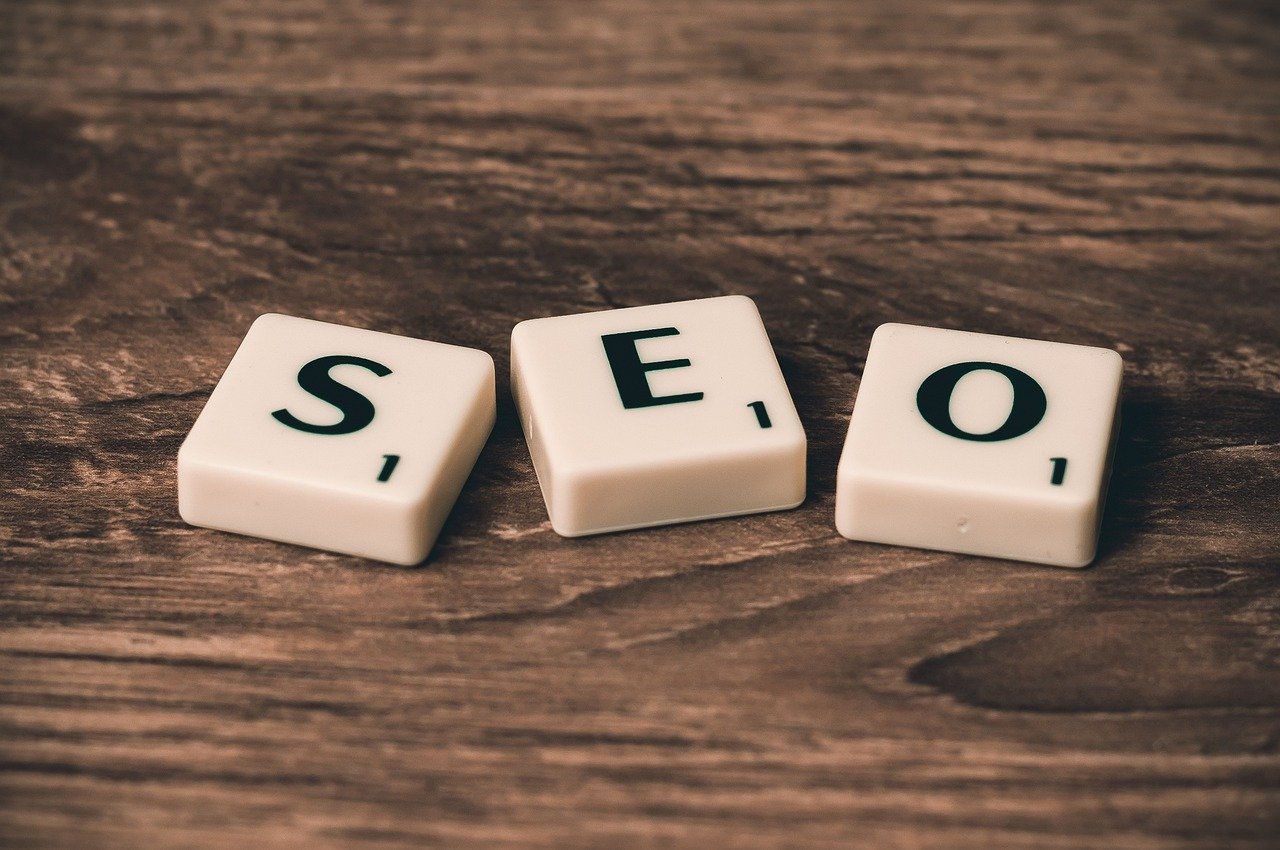 How to Get Started with SEO