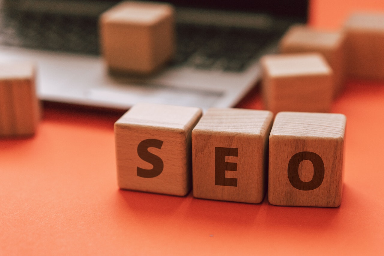 The Different Black Hat SEO Techniques