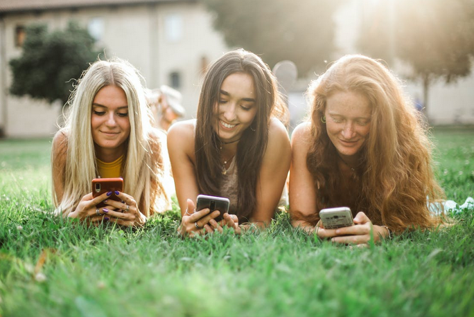 3 Marketing Strategies to Boost Followers