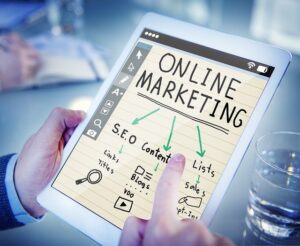 marketng