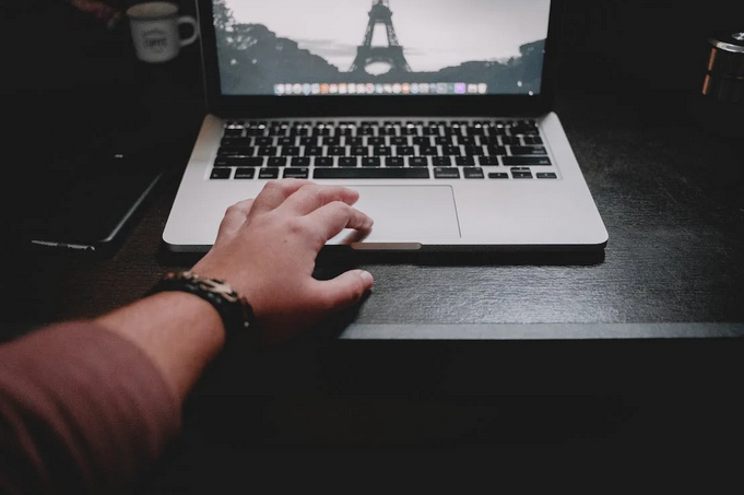 3 Skills You Need to Succeed in SEO