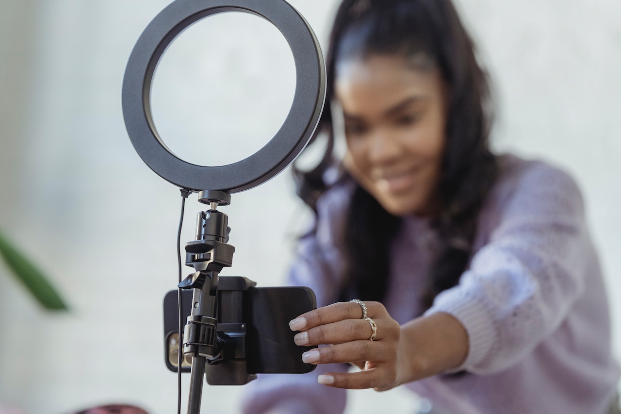 The Top Tips for More Effective Influencer Marketing