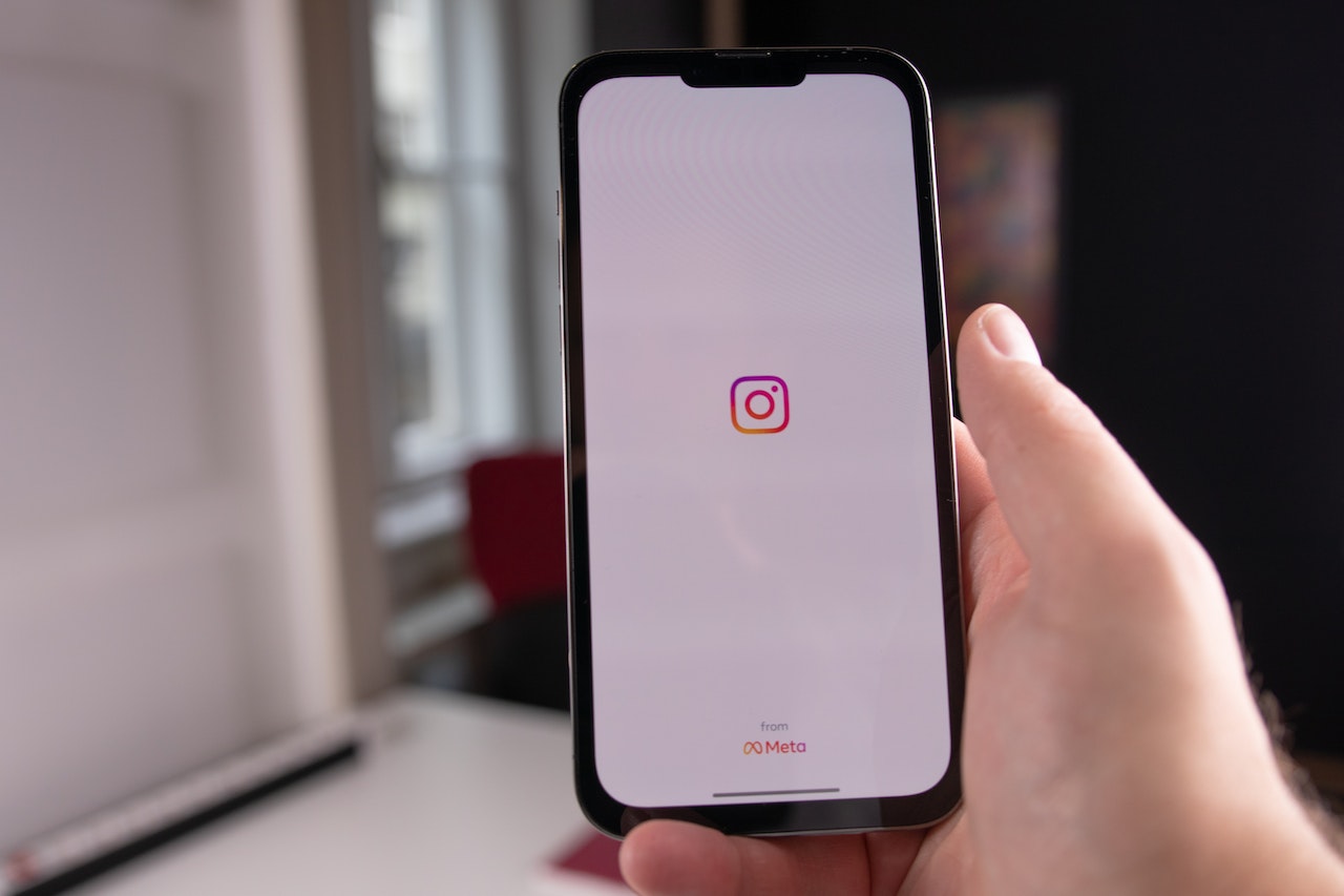 Fatal Mistakes That Can Ruin Your Instagram SEO