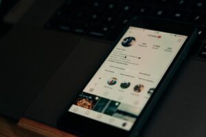 page