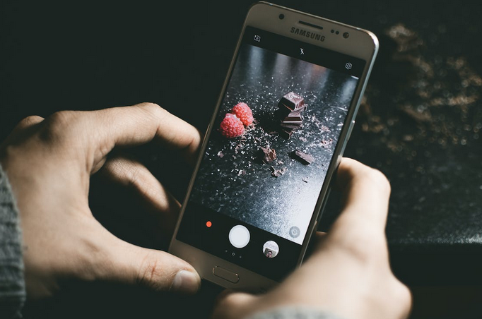 YouTube SEO Basics to Rank Your Food Review Channel Higher