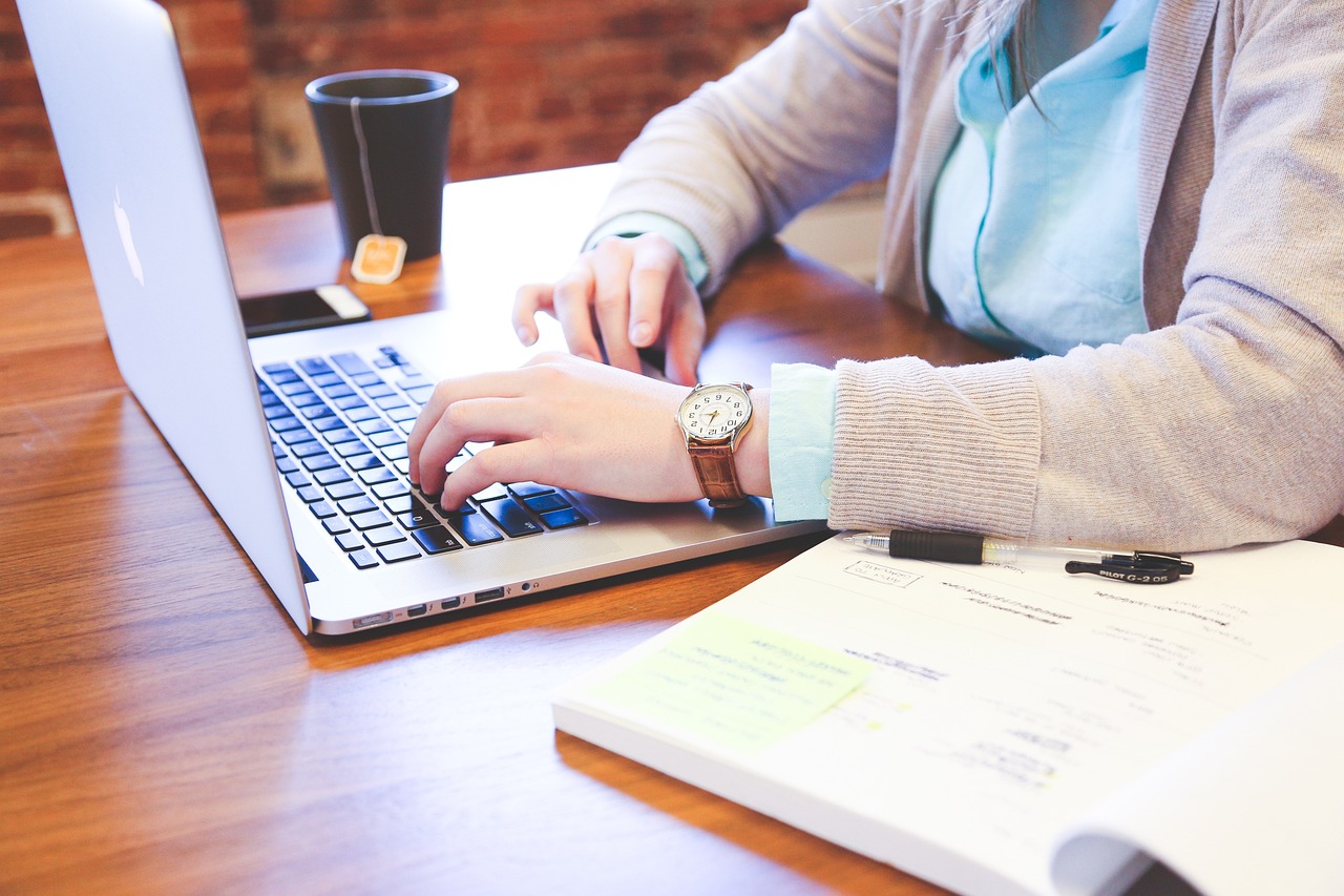 Considerations to Keep In Mind When Hiring a Google Ad Specialist