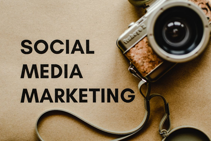 Choosing the Best Social Media Marketing Service for Buying TikTok Followers: A Friendly Guide