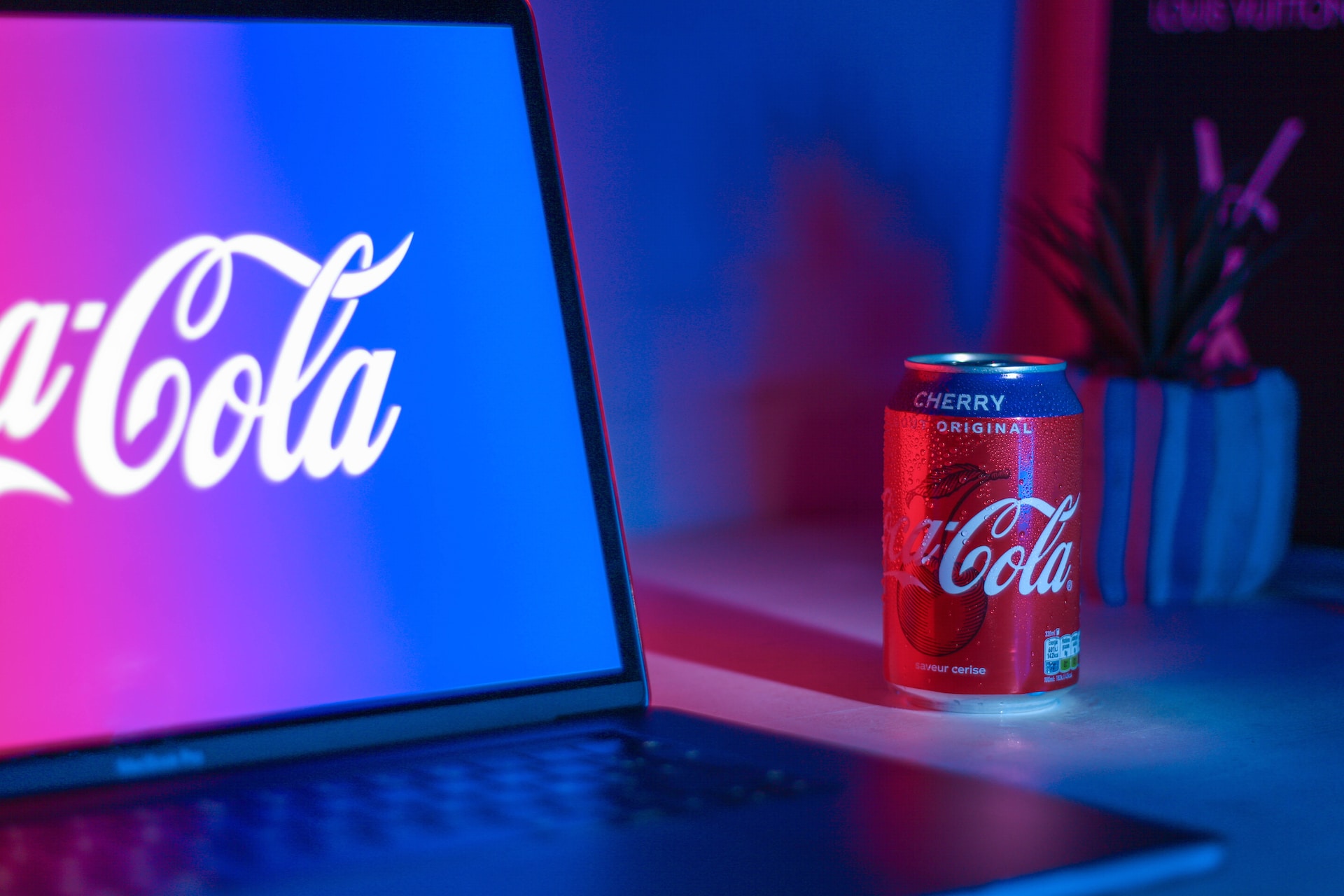 The Positive Impacts of Ad Repetition
