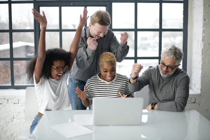 The Best Examples of Reward Programs Big Brands Use to Get Customers