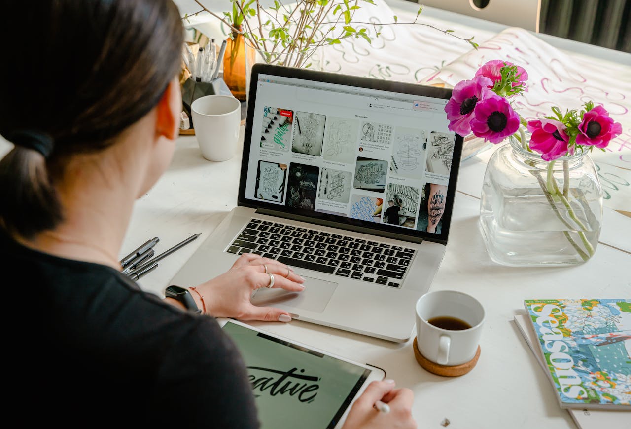 Harnessing Data for Effective Advertising: Best Strategies Professionals Use