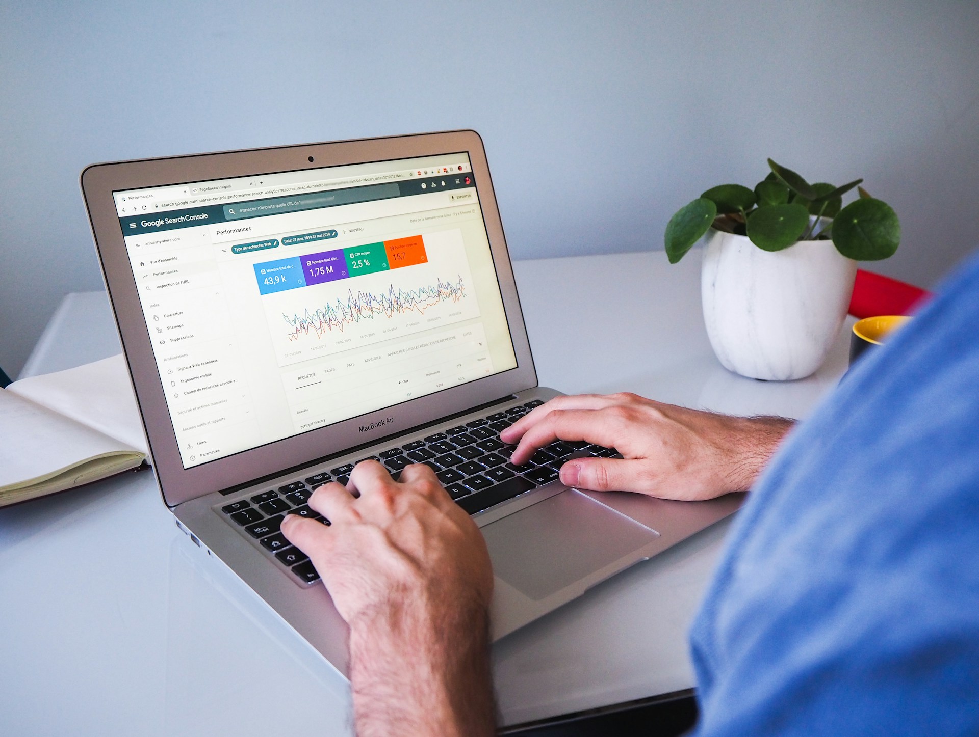 Best Times to Start Using SEO for Your Painting Business: A Painter’s Guide to SEO